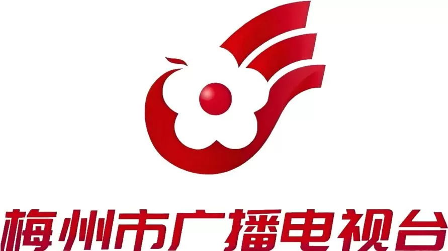 梅州广电网络96956营业厅缩略图