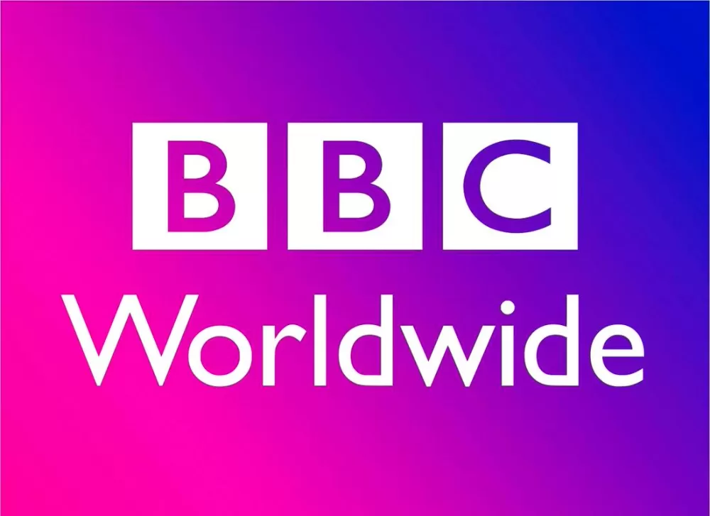bbc交易平台图标