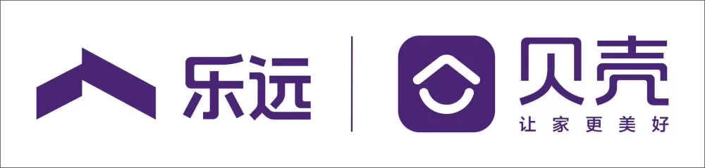 远易站app官方下载