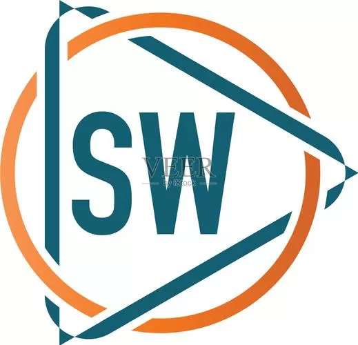 sw焊件