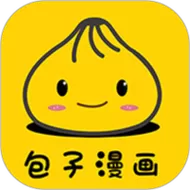 包子漫画app下载官网正版游戏截图