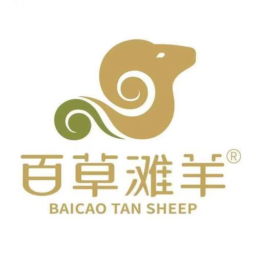 养50头羊一年纯利润大概多少缩略图