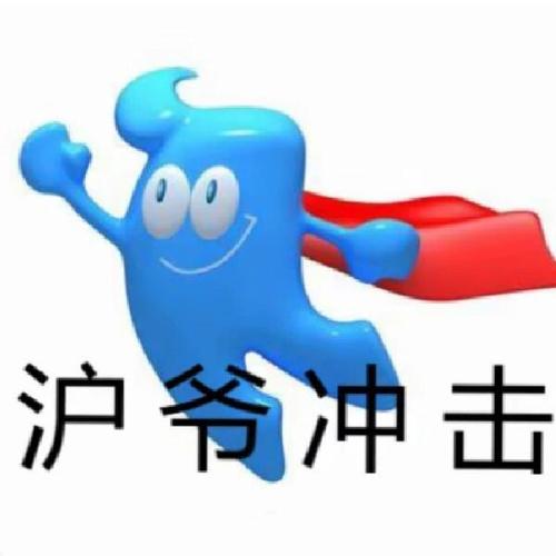 兴冲冲类似的词语缩略图