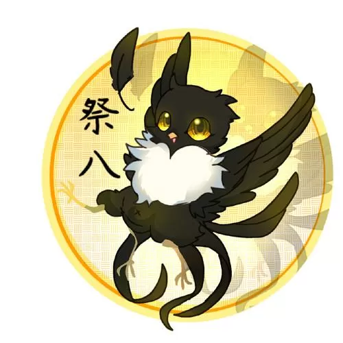 穿越从养龙开始笔趣阁缩略图