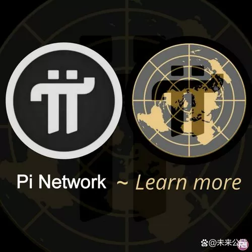 挖币网最新官网