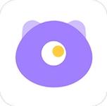 影视猫app下载安卓版下载缩略图