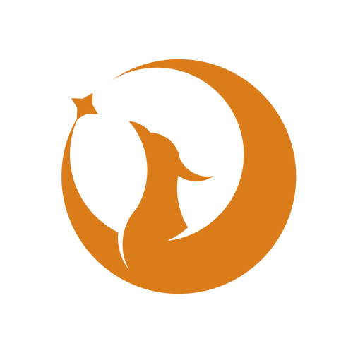 凤凰参链App
