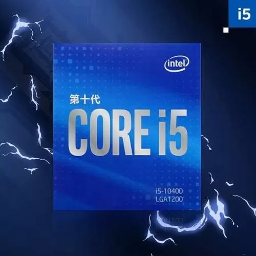 i54210u可以装win10吗缩略图