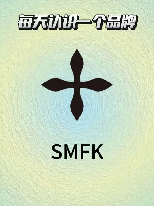 afk全称