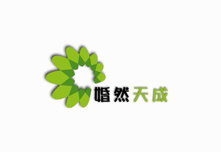电话显示婚然天成