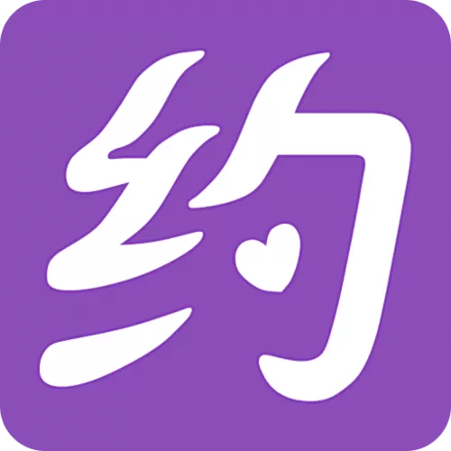 下载快约爱缩略图