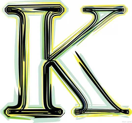kei shake it缩略图