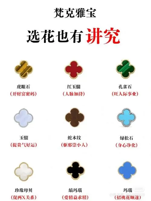 牡丹籽最忌三种人图标