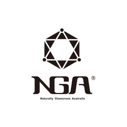 NGA官网