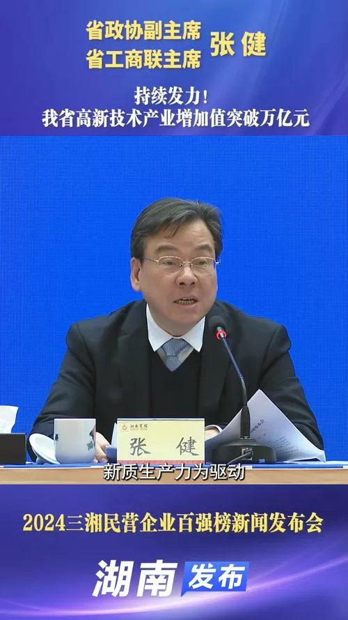 张健2026年即将上市的项目是什么