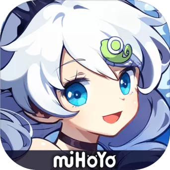 崩坏学园2萌娘百科