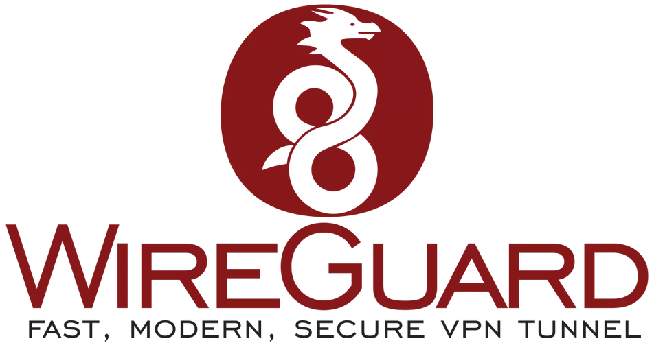 wireguard安卓下载金手指版游戏截图