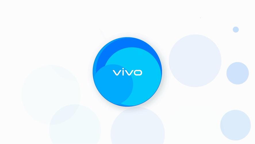 vivo手机无权访问data文件夹图标