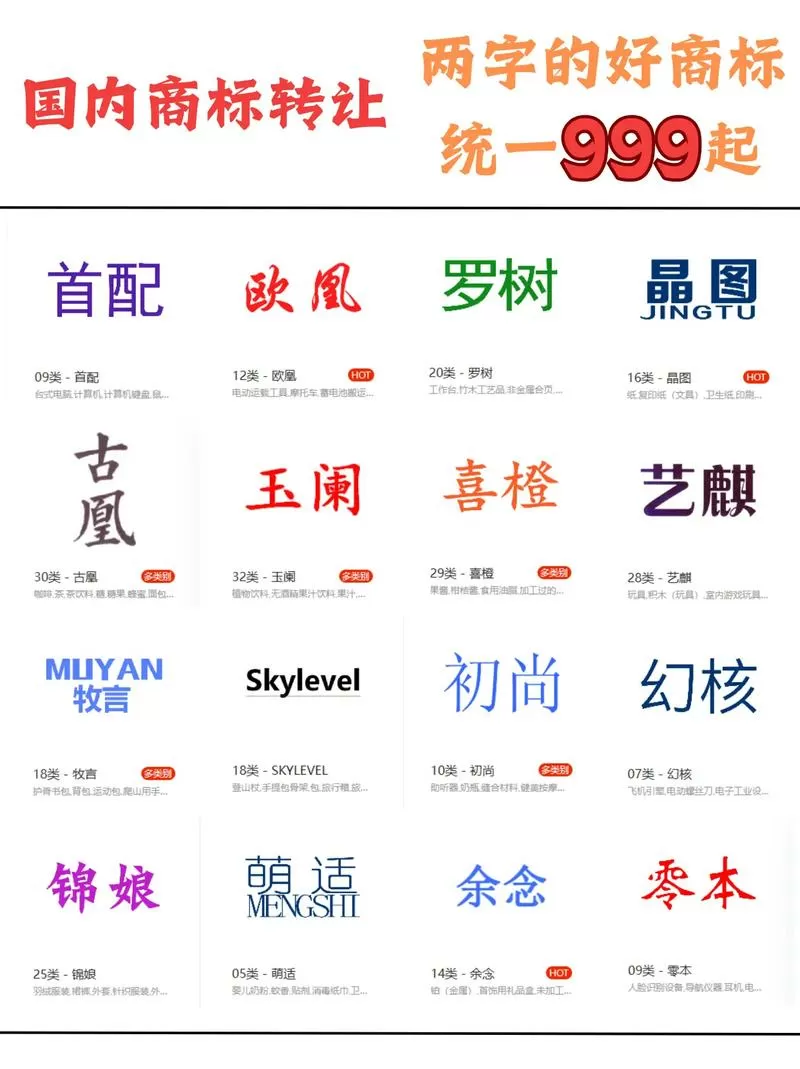 两字词语大全10000个游戏截图