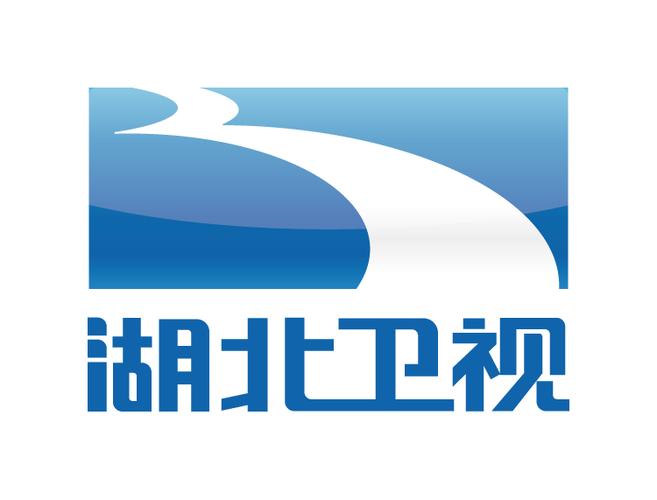 Tv版卫星电视直播下载缩略图
