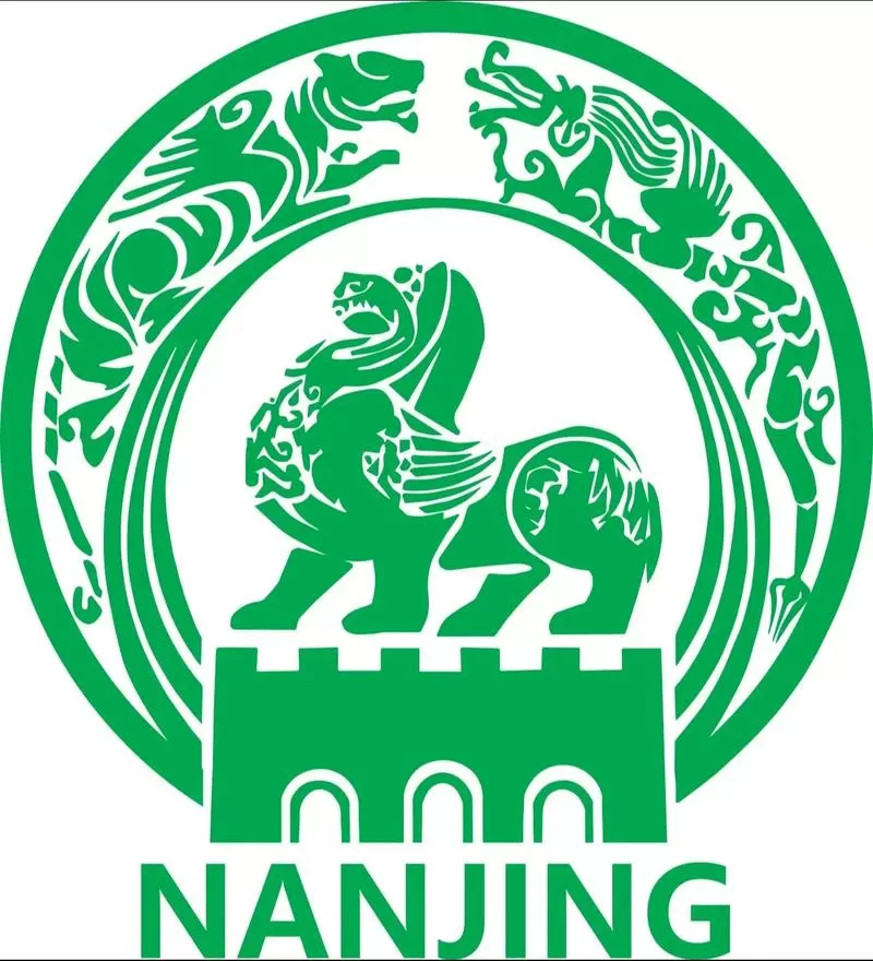 朱翊是谁缩略图