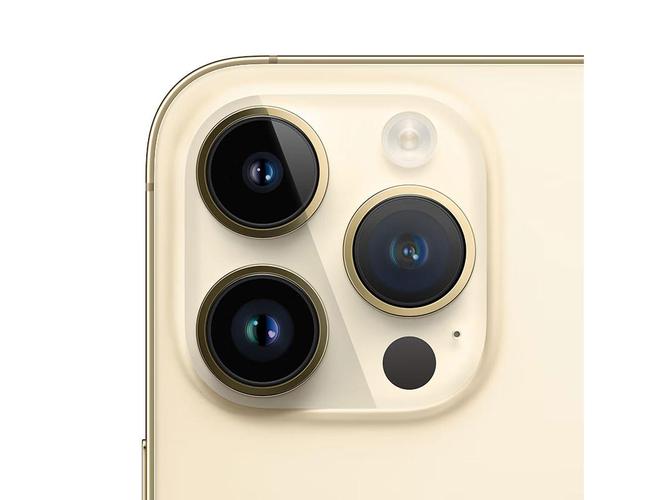 iphone14pro摄像头参数缩略图