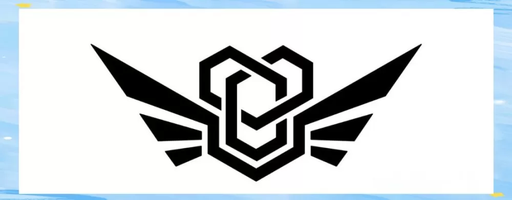 深入后室联机游戏截图