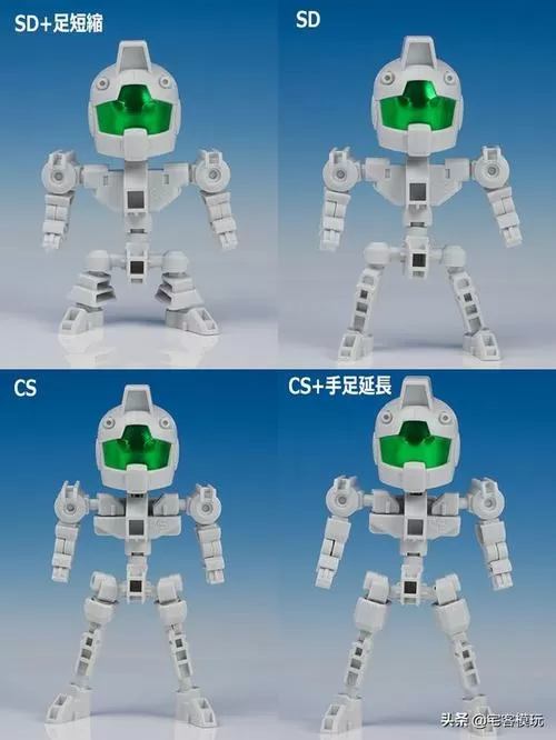 sdcs骨架扩展包图标