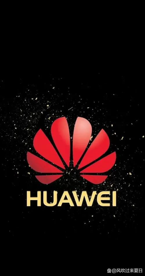 手机看gw文件缩略图