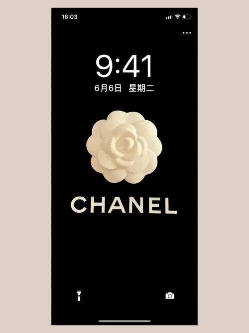 主题壁纸买了是不是永久的缩略图