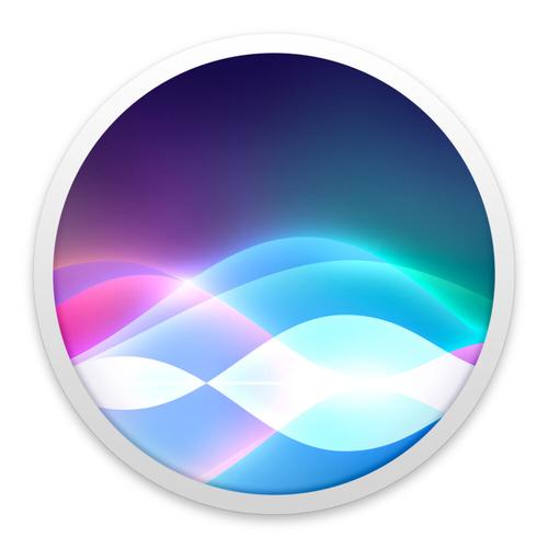 极限帧率修改器ios缩略图