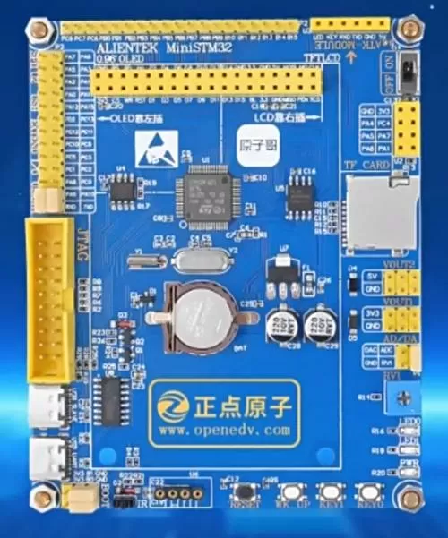 v2031EA详细参数缩略图