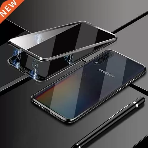 三星s10lite和s10区别缩略图