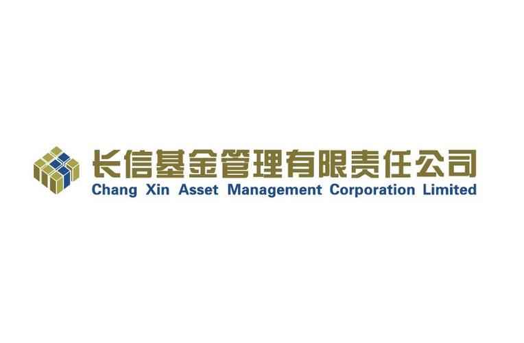 长信基金属于国企吗图标