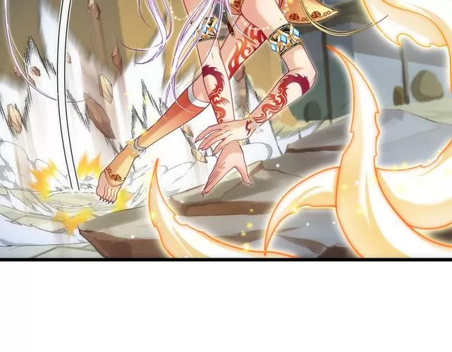 星辰变笔趣阁无弹窗免费阅读缩略图