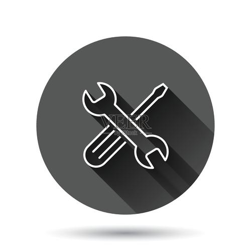 维修工具图片缩略图