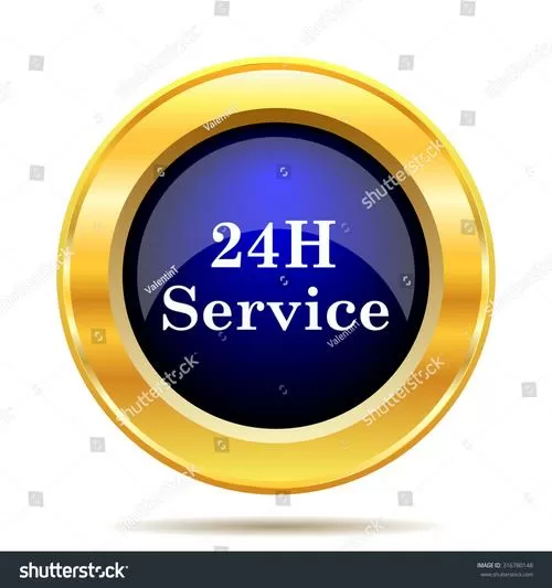 24h发卡平台