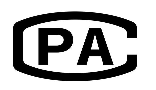 cpa接单有哪些平台缩略图