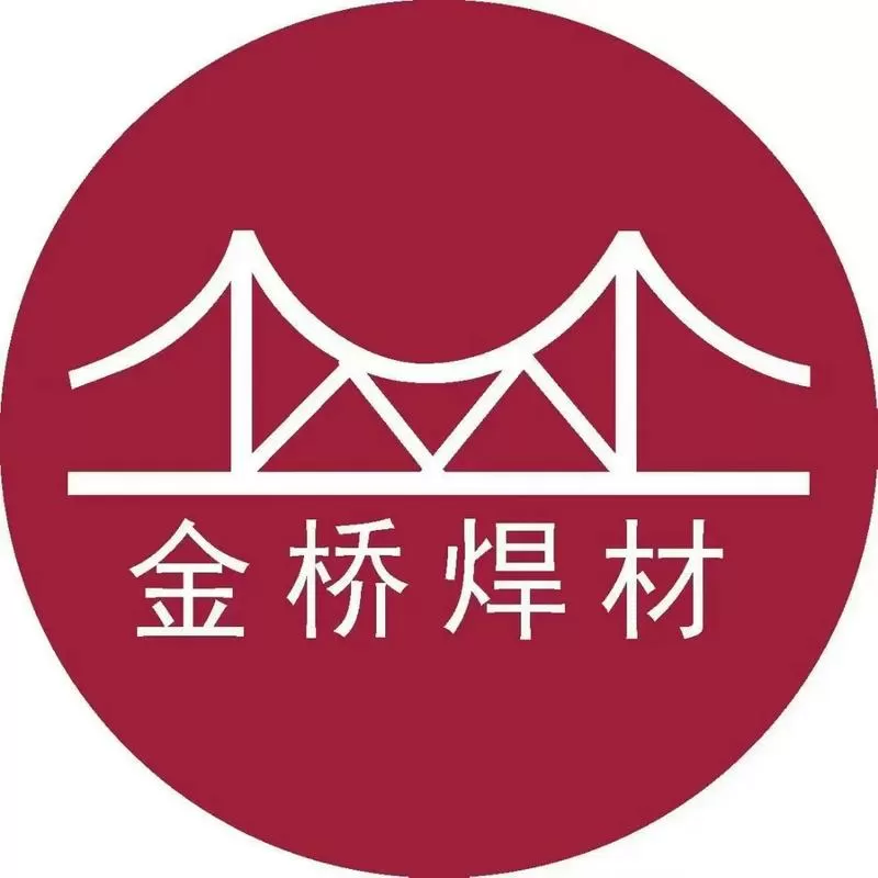 附近碰焊加工厂