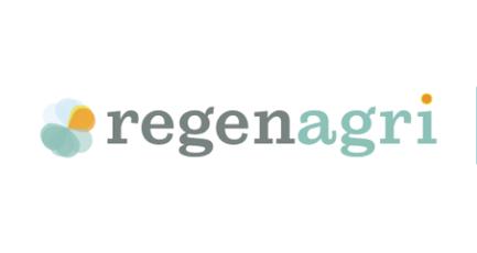 regen德语