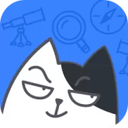 坏坏猫搜索app使用方法缩略图