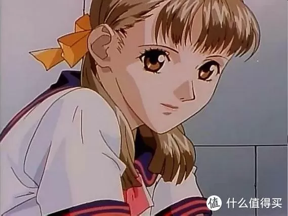 黄金之星梅津泰臣