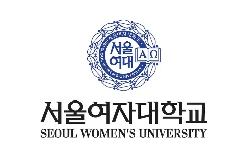 韩剧《女子学院》