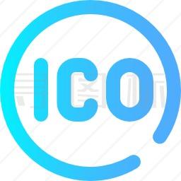 睡觉有电流声什么原因图标