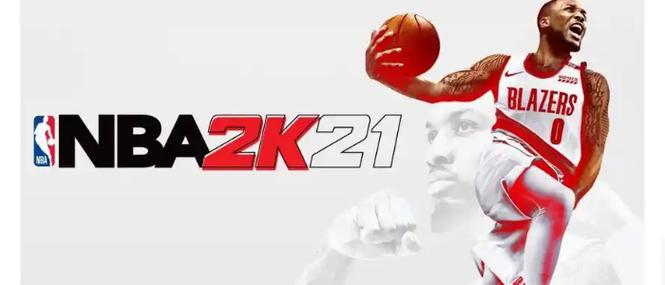 2k21破解版下载豪华存档游戏截图