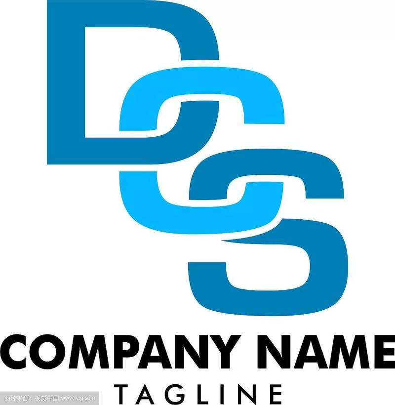 dcs模拟器缩略图
