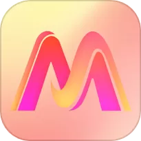 魅影my42tv下载安装最新版本更新内容缩略图