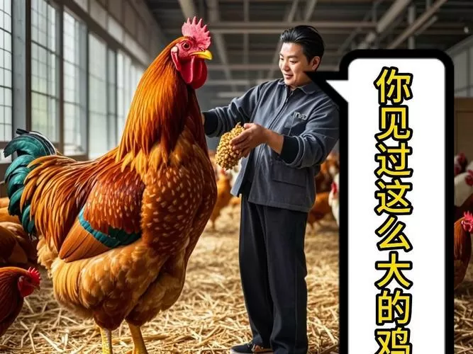 大公鸡视频大全搞笑视频缩略图