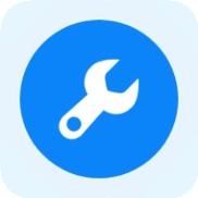 子阳画质助手软件特点游戏截图