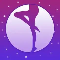 夜月直播视频亮点缩略图